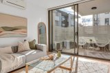 https://images.listonce.com.au/custom/160x/listings/d113460-victoria-street-brunswick-vic-3056/424/01723424_img_11.jpg?ZVY02wamYZs