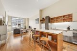 https://images.listonce.com.au/custom/160x/listings/d2038-blanche-street-st-kilda-vic-3182/522/00613522_img_01.jpg?94pQ0XGXtUg