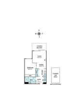 https://images.listonce.com.au/custom/160x/listings/d204460-victoria-street-brunswick-vic-3056/754/00560754_floorplan_01.gif?HOlC7UBdN7U