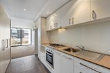 https://images.listonce.com.au/custom/160x/listings/d204460-victoria-street-brunswick-vic-3056/754/00560754_img_01.jpg?HOlC7UBdN7U