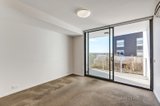 https://images.listonce.com.au/custom/160x/listings/d204460-victoria-street-brunswick-vic-3056/754/00560754_img_02.jpg?7oWnUFmsT3E