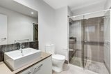 https://images.listonce.com.au/custom/160x/listings/d204460-victoria-street-brunswick-vic-3056/754/00560754_img_05.jpg?cvGshgWNB-I