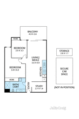 https://images.listonce.com.au/custom/160x/listings/d207460-victoria-street-brunswick-vic-3056/543/01568543_floorplan_01.gif?fib7w23Zso8