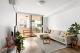 https://images.listonce.com.au/custom/160x/listings/d207460-victoria-street-brunswick-vic-3056/543/01568543_img_04.jpg?YxJsSLFQlxU