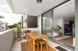 https://images.listonce.com.au/custom/160x/listings/d207460-victoria-street-brunswick-vic-3056/543/01568543_img_09.jpg?x988h0UrA10