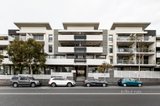 https://images.listonce.com.au/custom/160x/listings/d310460-victoria-street-brunswick-vic-3056/107/01046107_img_11.jpg?c1qoJSJrIrs