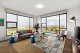 https://images.listonce.com.au/custom/160x/listings/d316460-victoria-street-brunswick-vic-3056/471/00675471_img_01.jpg?ICEohSZRqHk