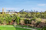 https://images.listonce.com.au/custom/160x/listings/d316460-victoria-street-brunswick-vic-3056/471/00675471_img_03.jpg?lPRF43MYoUU