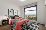 https://images.listonce.com.au/custom/160x/listings/d316460-victoria-street-brunswick-vic-3056/471/00675471_img_04.jpg?ri1KbP8tKA4
