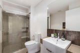 https://images.listonce.com.au/custom/160x/listings/d316460-victoria-street-brunswick-vic-3056/471/00675471_img_06.jpg?pi8Pyg1S38s