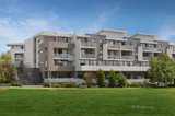 https://images.listonce.com.au/custom/160x/listings/d316460-victoria-street-brunswick-vic-3056/471/00675471_img_07.jpg?UbnYUAs2A0w