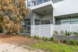 https://images.listonce.com.au/custom/160x/listings/d3460-victoria-street-brunswick-vic-3056/650/00941650_img_09.jpg?J4k-ACKR_Yw