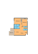 https://images.listonce.com.au/custom/160x/listings/d40152-nott-street-port-melbourne-vic-3207/237/01794237_floorplan_01.gif?VQDDznCHOnc