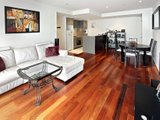 https://images.listonce.com.au/custom/160x/listings/d40152-nott-street-port-melbourne-vic-3207/237/01794237_img_01.jpg?MnMagEOZS1U