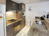 https://images.listonce.com.au/custom/160x/listings/d40152-nott-street-port-melbourne-vic-3207/237/01794237_img_04.jpg?ChFNmqvqt5I