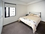 https://images.listonce.com.au/custom/160x/listings/d40152-nott-street-port-melbourne-vic-3207/237/01794237_img_08.jpg?jP0kh57molA