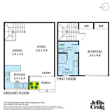 https://images.listonce.com.au/custom/160x/listings/d5312-328-dryburgh-street-north-melbourne-vic-3051/472/01001472_floorplan_01.gif?xoNeTfajTk8