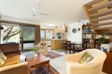 https://images.listonce.com.au/custom/160x/listings/d5312-328-dryburgh-street-north-melbourne-vic-3051/472/01001472_img_01.jpg?fPxXqOOs9K4