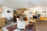 https://images.listonce.com.au/custom/160x/listings/d5312-328-dryburgh-street-north-melbourne-vic-3051/472/01001472_img_02.jpg?C3I83Gy7aBs