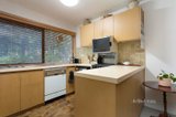 https://images.listonce.com.au/custom/160x/listings/d5312-328-dryburgh-street-north-melbourne-vic-3051/472/01001472_img_03.jpg?pZwa-ww0bco