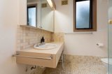 https://images.listonce.com.au/custom/160x/listings/d5312-328-dryburgh-street-north-melbourne-vic-3051/472/01001472_img_04.jpg?UaX4c1dD_gQ