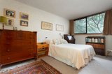 https://images.listonce.com.au/custom/160x/listings/d5312-328-dryburgh-street-north-melbourne-vic-3051/472/01001472_img_05.jpg?Ot_gx-7jW6U