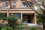 https://images.listonce.com.au/custom/160x/listings/d5312-328-dryburgh-street-north-melbourne-vic-3051/472/01001472_img_06.jpg?wijN2p6Uac0