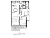 https://images.listonce.com.au/custom/160x/listings/doncaster-east-vic-3109/322/01584322_floorplan_01.gif?ITfAUN0fAjc