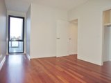 https://images.listonce.com.au/custom/160x/listings/doncaster-east-vic-3109/322/01584322_img_02.jpg?tB2yXKLUS7s