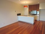 https://images.listonce.com.au/custom/160x/listings/doncaster-east-vic-3109/322/01584322_img_05.jpg?OIm3kk61Ayw