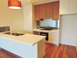 https://images.listonce.com.au/custom/160x/listings/doncaster-east-vic-3109/322/01584322_img_06.jpg?CiYcdqrpEas