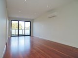 https://images.listonce.com.au/custom/160x/listings/doncaster-east-vic-3109/322/01584322_img_07.jpg?Y41sX3SyYQU