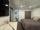 https://images.listonce.com.au/custom/160x/listings/doncaster-vic-3108/896/01640896_img_06.jpg?ZiDi_VK6B38