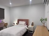 https://images.listonce.com.au/custom/160x/listings/doncaster-vic-3108/896/01640896_img_10.jpg?vChMF1vPzW4