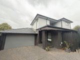 https://images.listonce.com.au/custom/160x/listings/doncaster-vic-3108/896/01640896_img_12.jpg?5ywBZD3nNYU