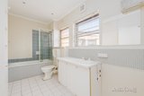 https://images.listonce.com.au/custom/160x/listings/e22140-arden-street-north-melbourne-vic-3051/300/01679300_img_04.jpg?PCJ2WFazgOU