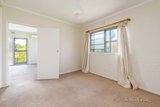 https://images.listonce.com.au/custom/160x/listings/e22140-arden-street-north-melbourne-vic-3051/300/01679300_img_05.jpg?S9UJgbYk-OE