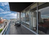 https://images.listonce.com.au/custom/160x/listings/e503126-rouse-street-port-melbourne-vic-3207/910/01731910_img_01.jpg?M5dt-TNz0kg