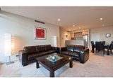 https://images.listonce.com.au/custom/160x/listings/e503126-rouse-street-port-melbourne-vic-3207/910/01731910_img_03.jpg?fiRPq6h5cZo