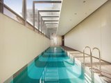 https://images.listonce.com.au/custom/160x/listings/e503126-rouse-street-port-melbourne-vic-3207/910/01731910_img_04.jpg?rJHIwNJHxCQ