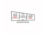 https://images.listonce.com.au/custom/160x/listings/elizabeth-street-campbells-creek-vic-3451/387/00616387_img_01.jpg?auovgTOKFNI