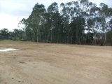 https://images.listonce.com.au/custom/160x/listings/elizabeth-street-campbells-creek-vic-3451/387/00616387_img_03.jpg?4ei5EAkhB-A