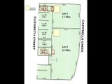 https://images.listonce.com.au/custom/160x/listings/elizabeth-street-campbells-creek-vic-3451/392/00616392_img_01.jpg?NERCV8IO9ak