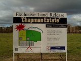 https://images.listonce.com.au/custom/160x/listings/elizabeth-street-campbells-creek-vic-3451/392/00616392_img_02.jpg?gHEPO4hyf-E