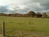 https://images.listonce.com.au/custom/160x/listings/elizabeth-street-campbells-creek-vic-3451/392/00616392_img_04.jpg?O0h2_-cBTzg
