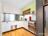 https://images.listonce.com.au/custom/160x/listings/f2037-greeves-street-st-kilda-vic-3182/055/01088055_img_03.jpg?oaWGge7rU-k