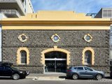 https://images.listonce.com.au/custom/160x/listings/f20391-dow-street-port-melbourne-vic-3207/162/01088162_img_01.jpg?Q3_glboejAY