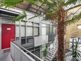 https://images.listonce.com.au/custom/160x/listings/f20391-dow-street-port-melbourne-vic-3207/162/01088162_img_04.jpg?eG5w9uMF1e0