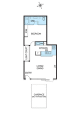 https://images.listonce.com.au/custom/160x/listings/f20391-dow-street-port-melbourne-vic-3207/319/01363319_floorplan_01.gif?WYYYpBeuKMo
