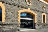 https://images.listonce.com.au/custom/160x/listings/f20391-dow-street-port-melbourne-vic-3207/319/01363319_img_02.jpg?gEss12DUHWc
